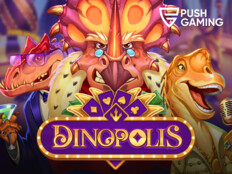 Casino 100 free spins83